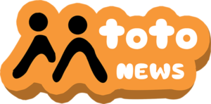Mtotonews logo