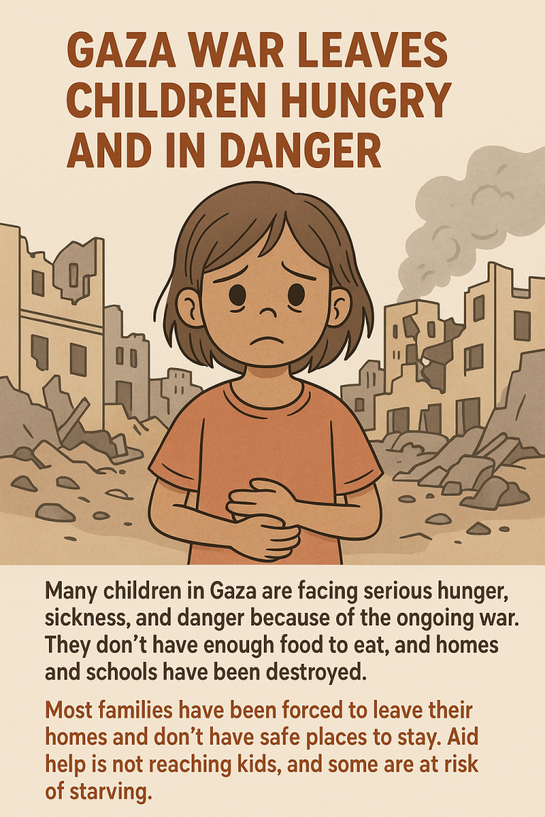ChatGPT Image gaza