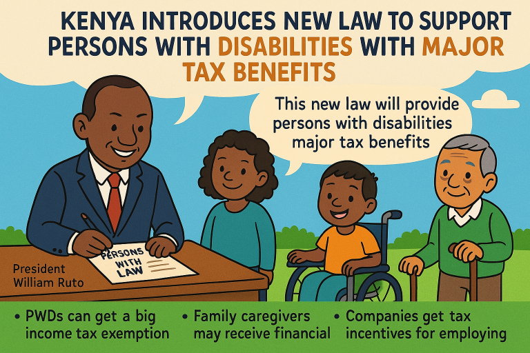 tax image