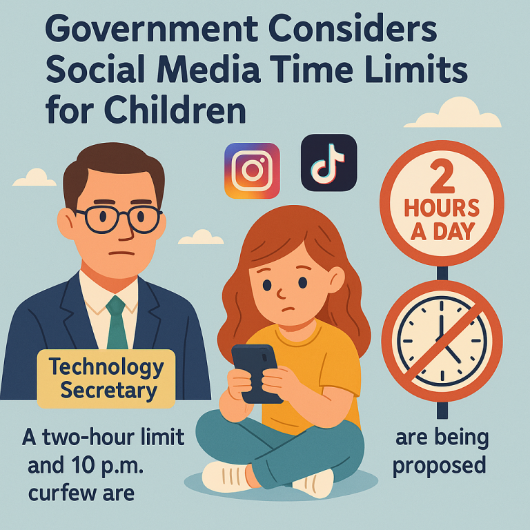 webinar