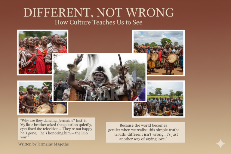 Gemini_Generated_Image_brlv2cbrlv2cbrlv