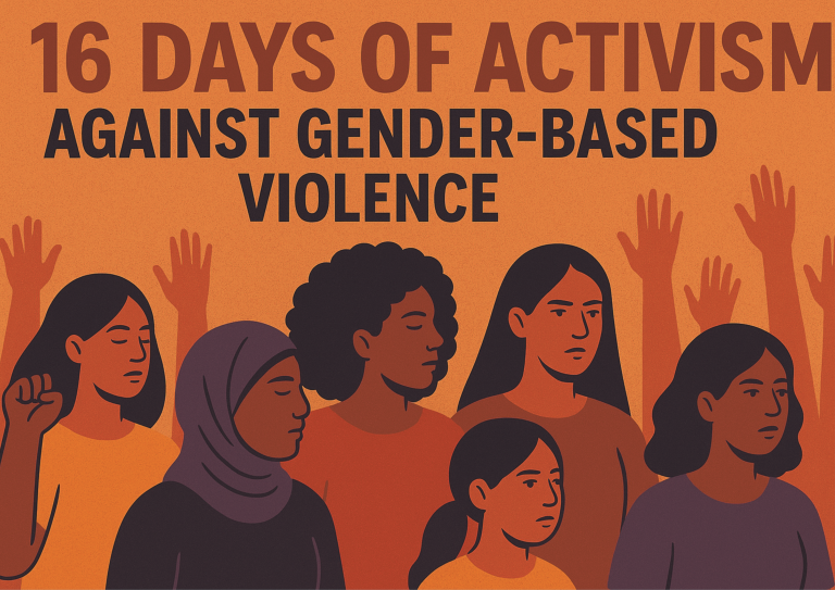 Beige and Black Clean Simple We’re Closed Store Landscape Poster (3)