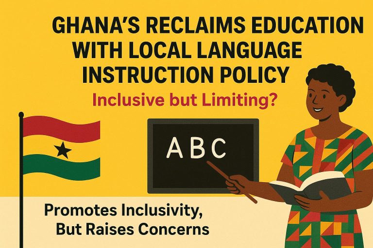 WhatsApp Image 2025-11-13 at 10.56