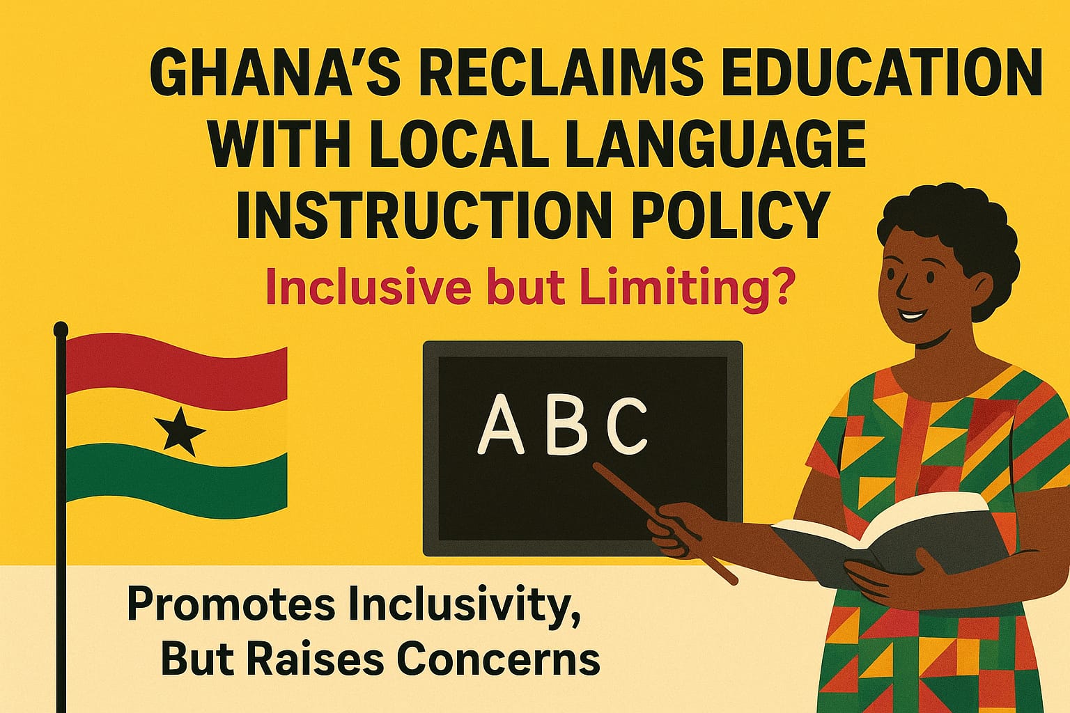 WhatsApp Image 2025-11-13 at 10.56