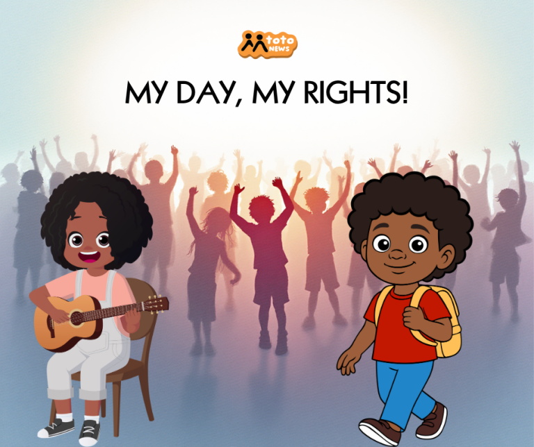 White and Blue Gradient 3D Illustration Social Media Report Presentation (5)