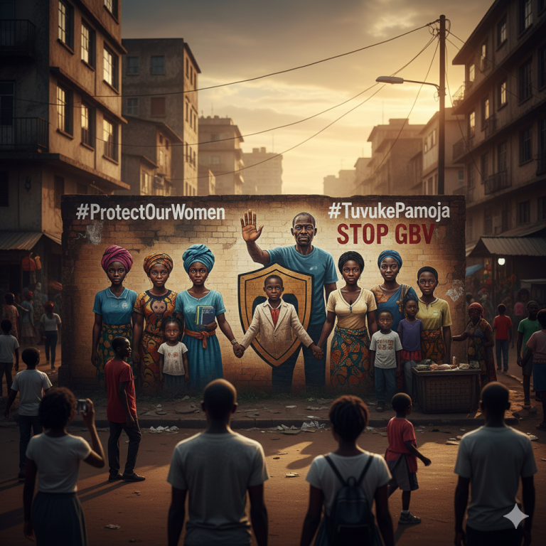 Gemini_Generated_Image_322g72322g72322g