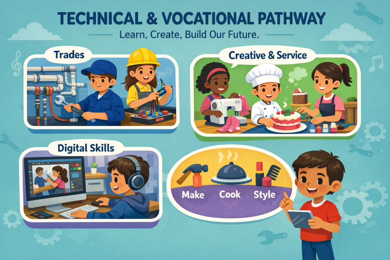 ChatGPT Image Jan 14, 2026, 12_57_00 PM