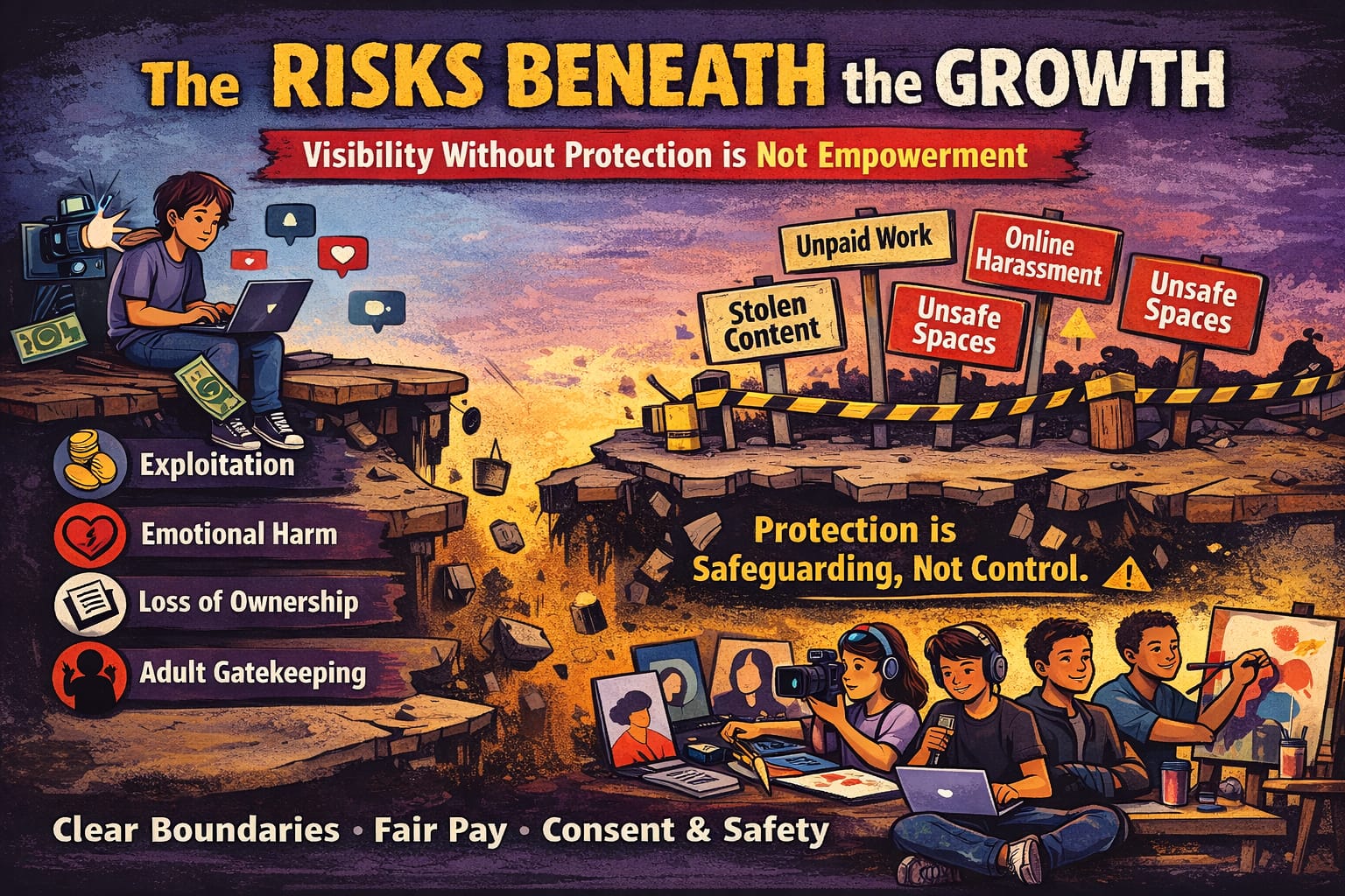 WhatsApp Image 2026-01-21 at 7.05