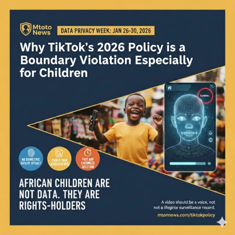 WhatsApp Image 2026-01-29 at 1.18