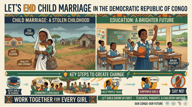 Gemini_Generated_Image_1kp6c1kp6c1kp6c1