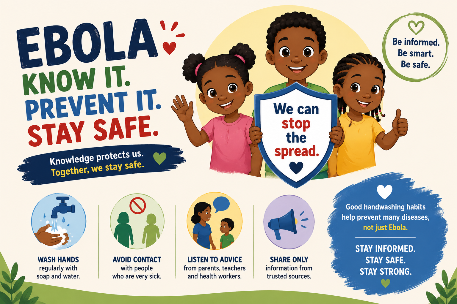 ebola