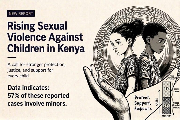 report