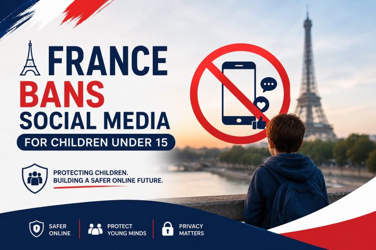 FRANCE BAN