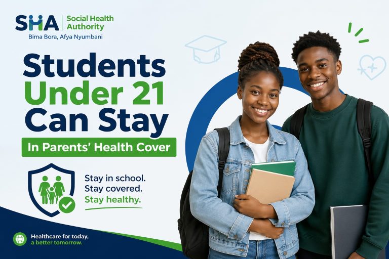 sha cover 21
