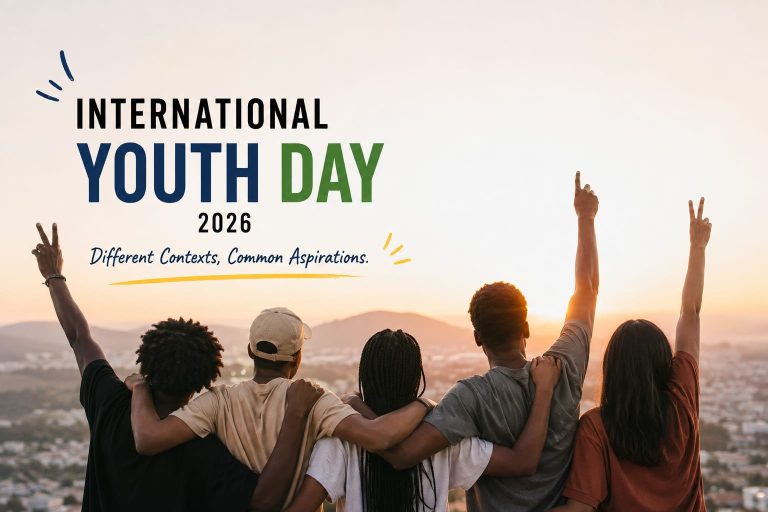 youth day