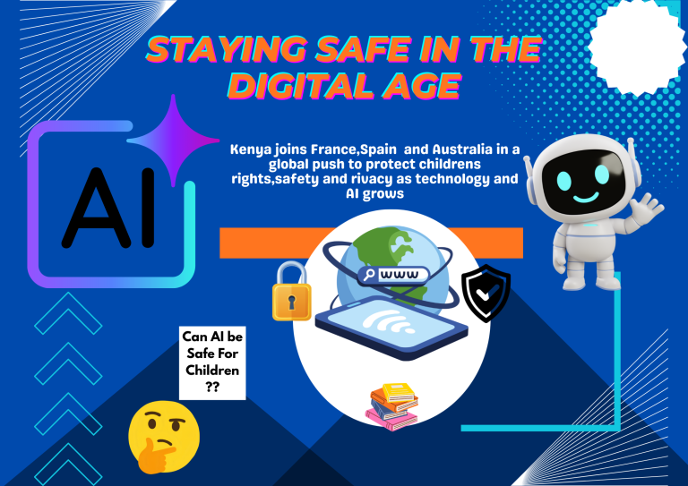 Copy of Copy of staying safe in the digital age